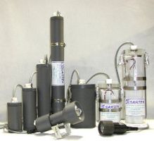 Battery Systems
