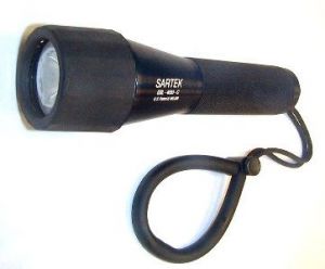 EBL5000C