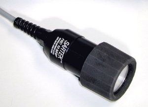 LED5000MRW