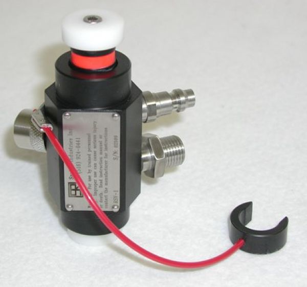 RSV-1