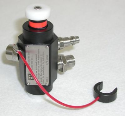 RSV-1