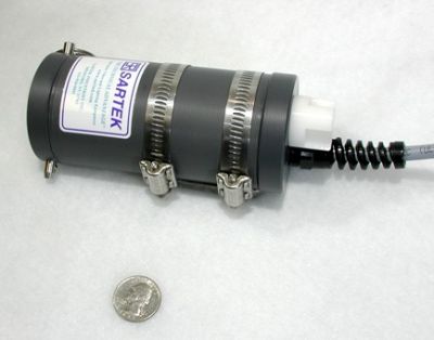 MICRO2