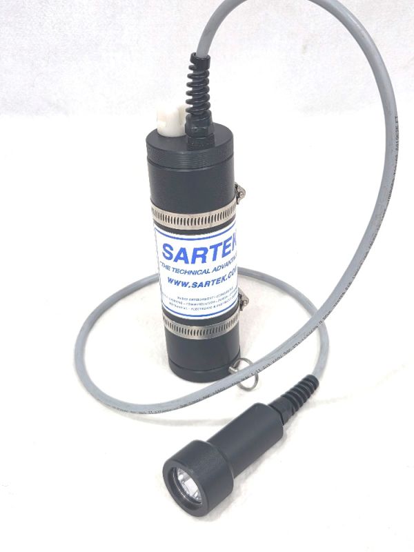 LED2000MINIL20