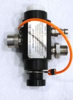 RSV-1 REDUNDANT SUPPLY VALVE