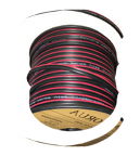 Wire, 20ga. 100ft.