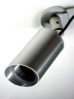 Security Cameras
