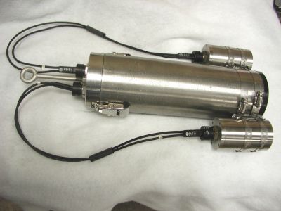 Custom Projects