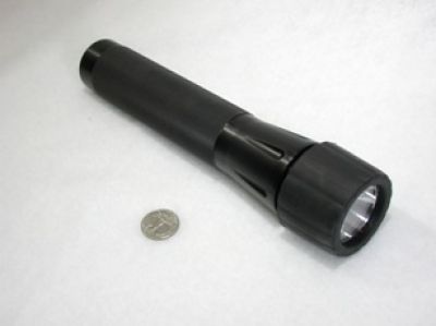 EBL5000D  5000 LUMEN LED VIDEO LIGHT